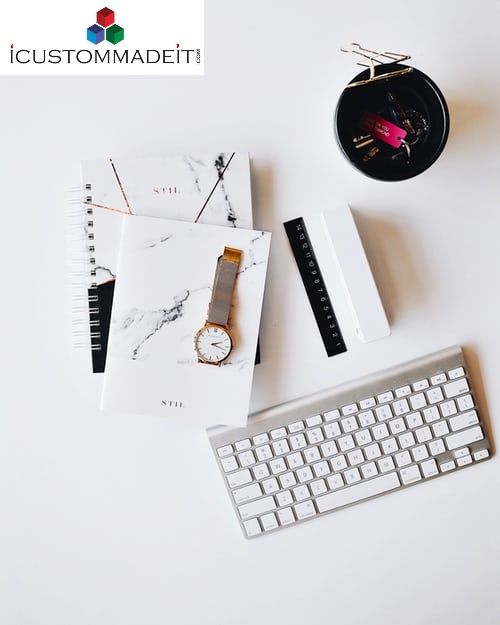 ICMIIndia's tweet photo. All your needs are fulfilled at icustommadeit. to shop now log on to https://t.co/UpxmY6V9t7
#icustommadeit #personalisedproducts #customit #corporategiftings #corporate #customized #fulfillit #needs #gifts https://t.co/gwmBWzNCaM