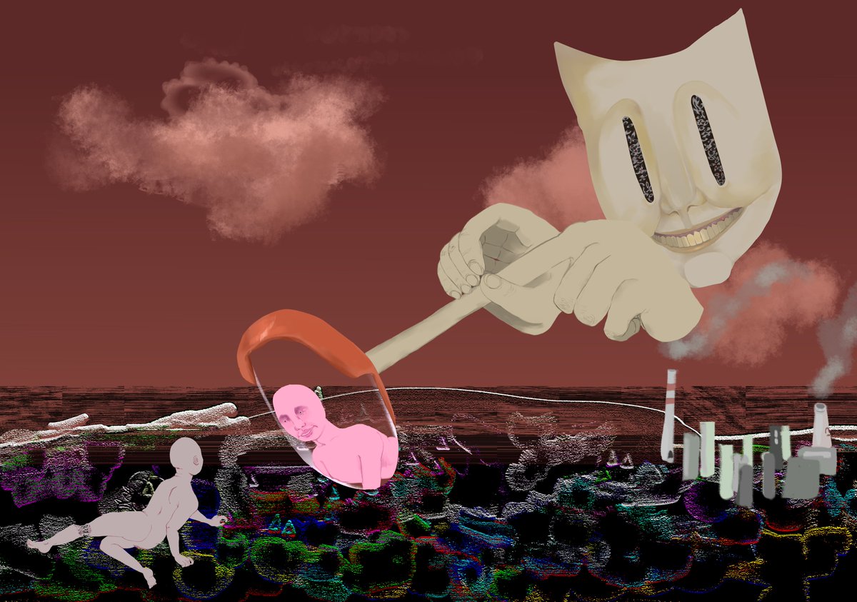 art ive been making this year