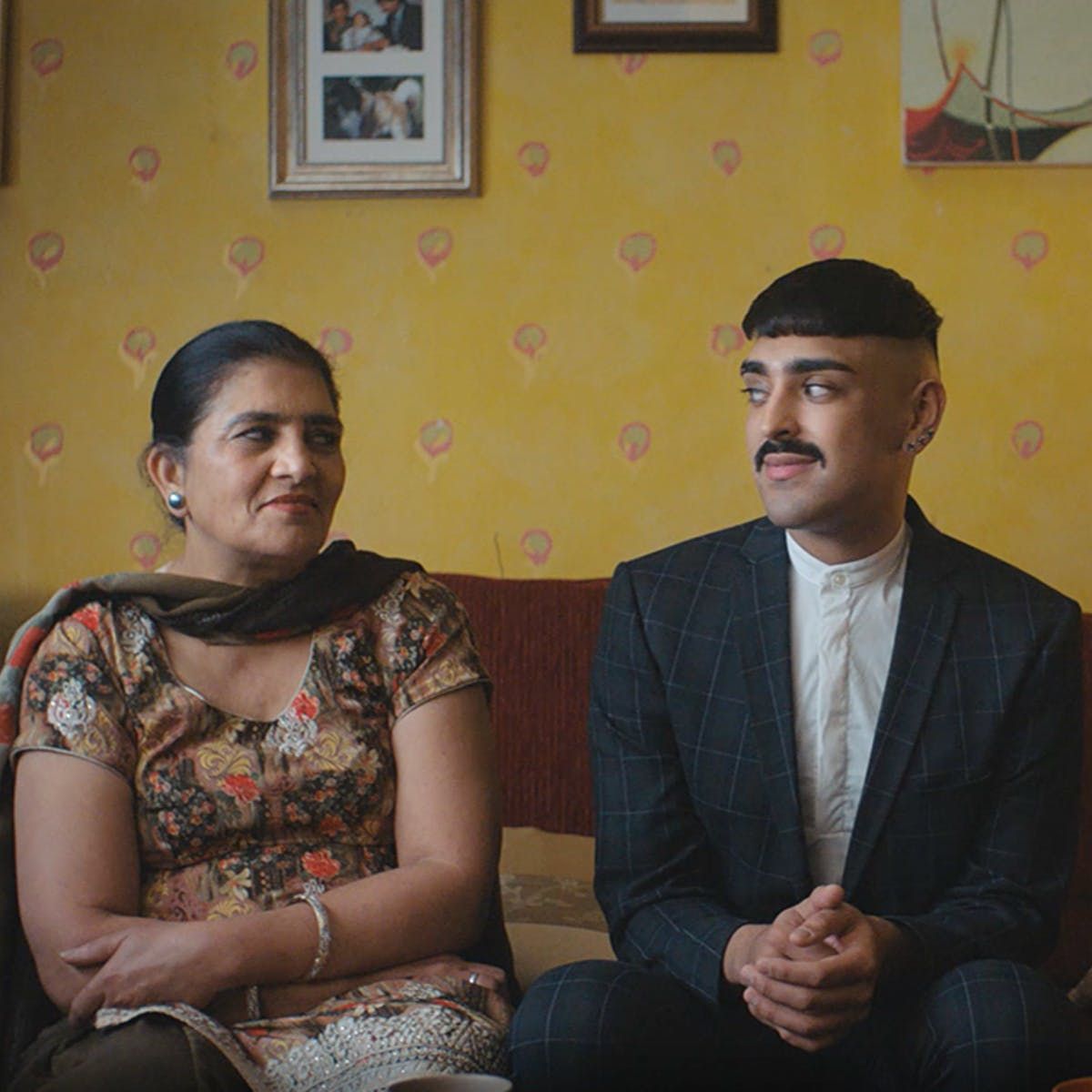 Love the new and first ever TV ad for <a href="/LinkedIn/">LinkedIn</a> by <a href="/BMBAgency/">BMB Agency</a> which comes as part of a #campaign focused on the job search experience
buff.ly/2NuiNlU