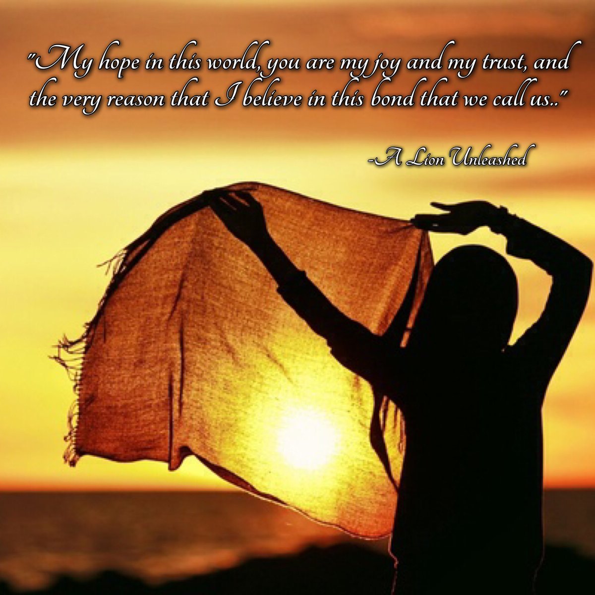 Alion_Unleashed's tweet photo. #LoveNotesAtDawn #Her https://t.co/Zr2dRSPqfB