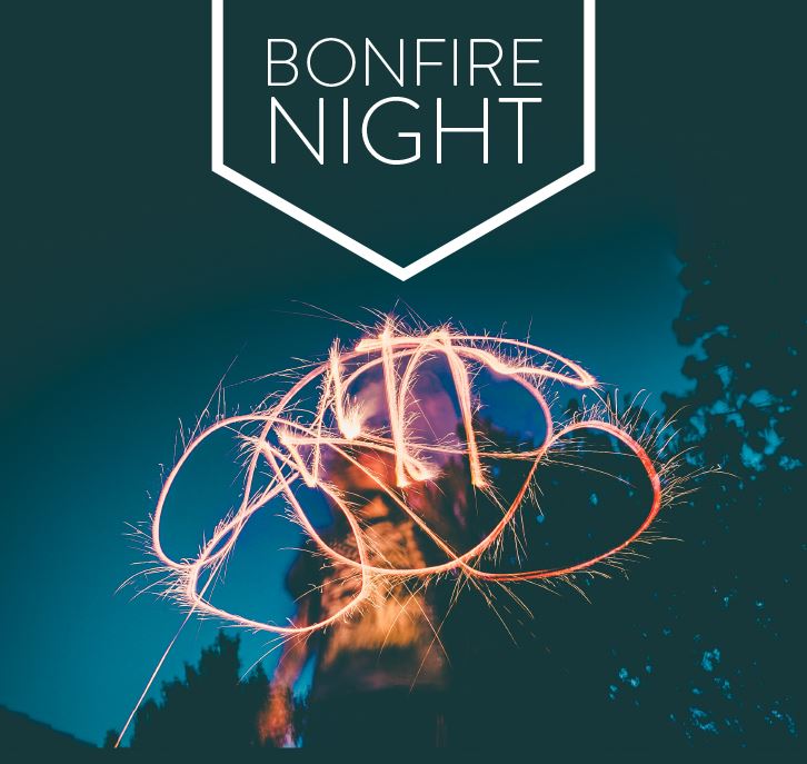 obviousgroup's tweet photo. Guy Fawkes Night, Bonfire Night... Whatever you call it, it's taken a bit of a battering in the press this year.

Where do you stand on it all? 

Should it be restricted to one specific night only? Would silent fireworks have the same "wow factor"? 

https://t.co/cGw8e9SCvT https://t.co/NEkeAv0FAV