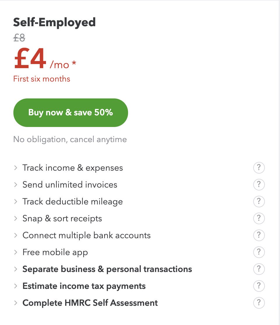 Jon Baverstock tweet media