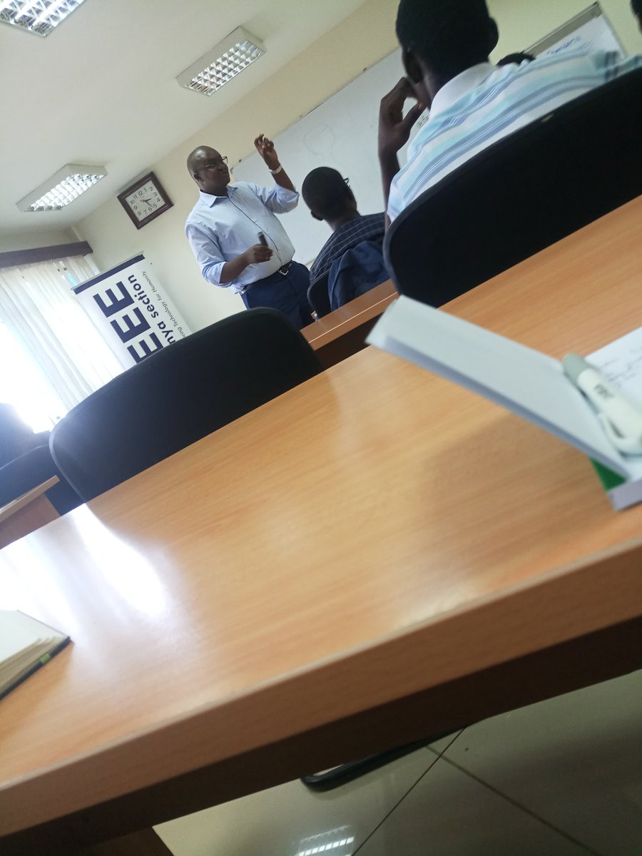 gmart_KE's tweet photo. Learning about the different stages of innovation
@ieee_ku 
@IEEE_Kenya 
@IEEEorg 
@IEEEPhotonics 
#IEEEEPhotonicsKU https://t.co/GO4Pz2uVL9