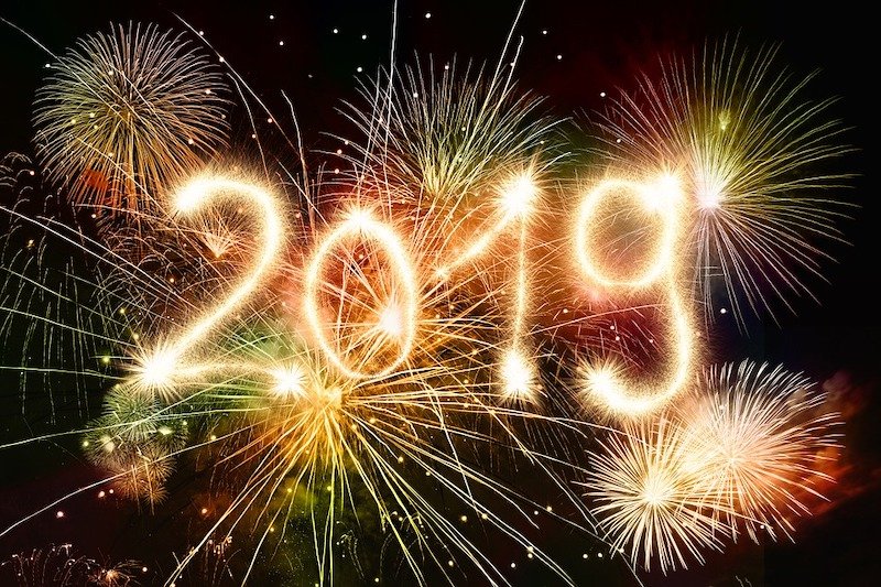 Happy Guy Fawkes #fireworks #cheltenham