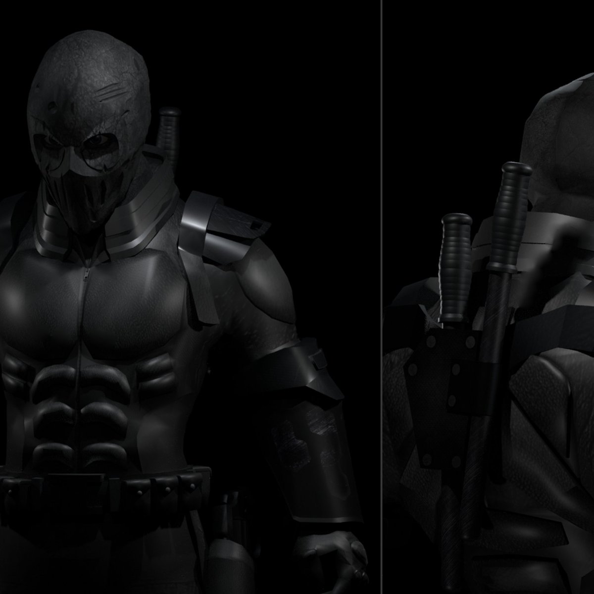 Кристофер гуммерус. Рендел арчер коллекционер. Rendel 2: cycle of revenge. Рендель / rendel. Rendel cycle of revenge.