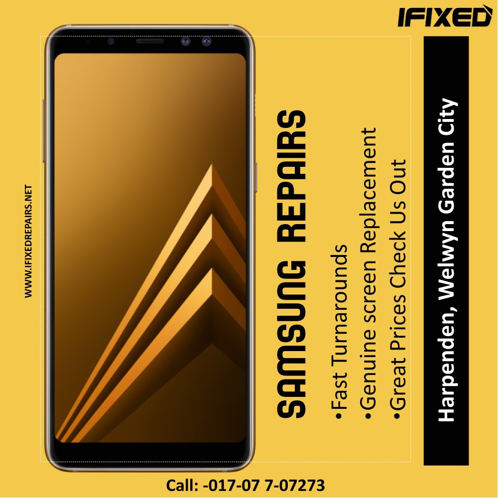 ifixedRepairs's tweet photo. Samsung Repairs.
Fast Turnarounds
Genuine screen Replacement
Great Prices Check Us Out!
Log on to https://t.co/TTdZJpLB1c for more information.⠀
Contact us -017-077-07273⠀
#ifixedrepairs #phonerepairs #phonerepairshop #screenrepair #ScreenRepairs #samsungrepair #samsungrepairs https://t.co/Ot3mNFxoaG