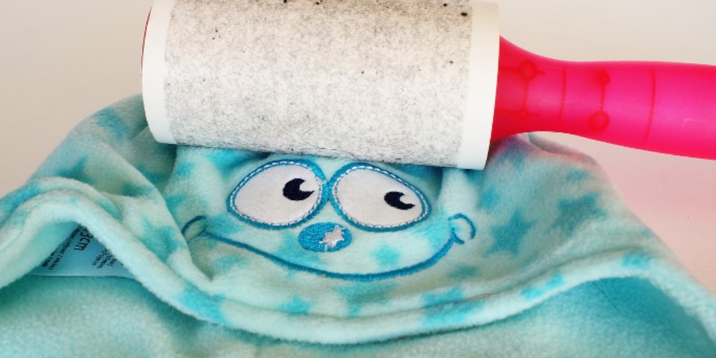 Fussel Pullover? Hier gibt’s Tipps zum enfernen der Fussel:

schwab.de/blog/die-beste…

Hier geht’s zum Shop:

schwab.de

#SchwabVersand #SmartBlog #Fusseln