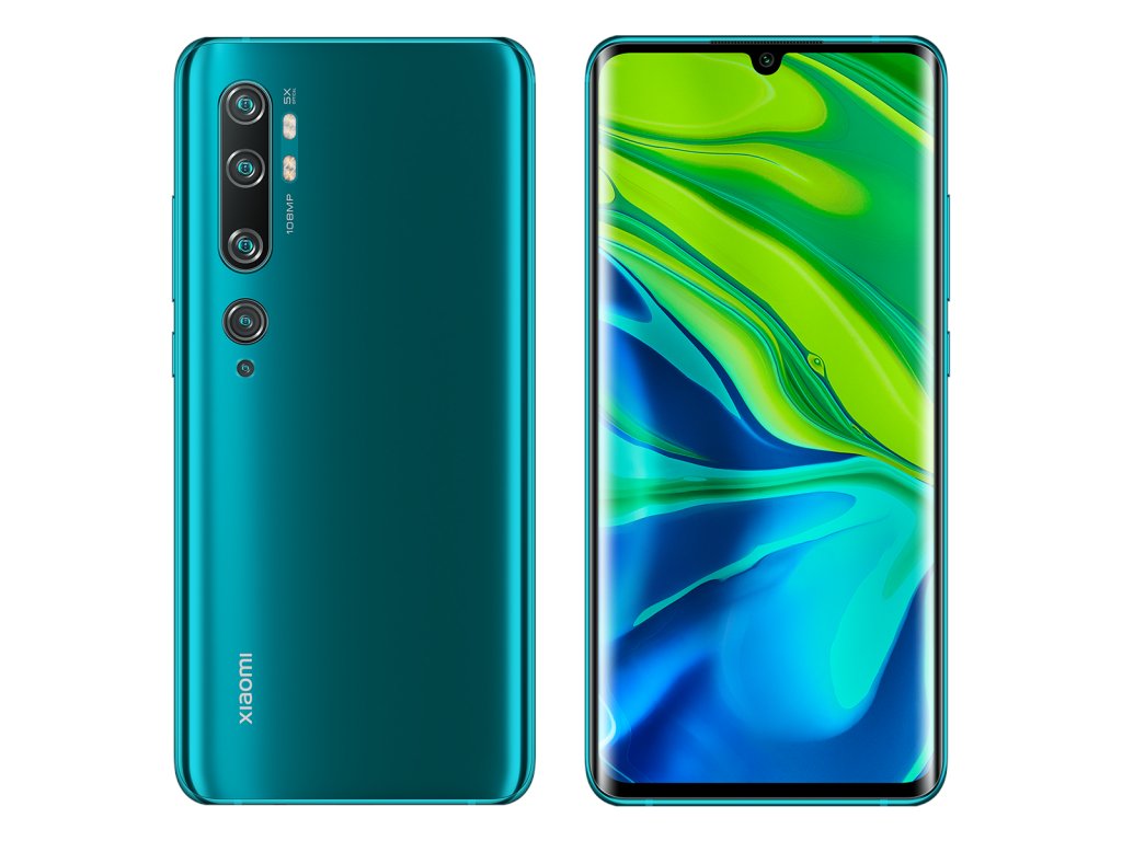 TrakinTech's tweet photo. As per the #DXOMARK ratings, @Xiaomi 's newly launched #MiCC9 Pro tops the table with a score of 121, while the selfie camera rating is yet to be received
.
What do you think, will it beat the @HuaweiMobile Mate 30 Pro?
Credits - https://t.co/b2X6OyG5y5
#Tech #Camera https://t.co/I6wrW9GtPs