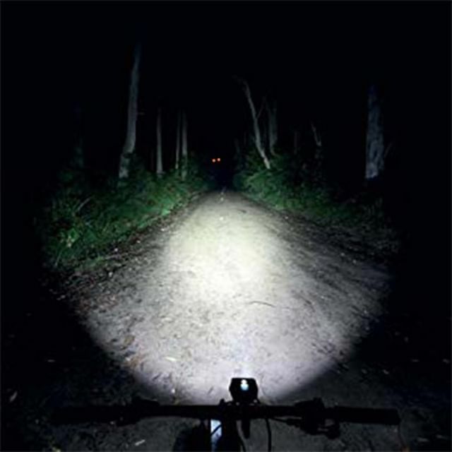 BEERSNGEARS's tweet photo. Join us TONIGHT at #kernersvillemtbpark from 5-7pm for a ride that is sure to give you chills -- Group ride leaves at 6pm -- Lights and helmet required. Carpooling is encouraged since there is limited parking.
.
Then come out to the after party at #kernersvillebrewingcompany… https://t.co/sfGkwyWK0i
