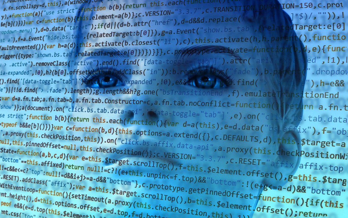DigHealthAca's tweet photo. .@LaStatale di Milano coordina il progetto europeo #MoveCare: al vial la fase di test del progetto che coniuga #InternetOfThings, #IntelligenzaArtificiale e robotica per migliorare la qualità di vita degli #anziani che vivono da soli👇🏼
https://t.co/k64HVxg84s https://t.co/y6L0CGYHrT