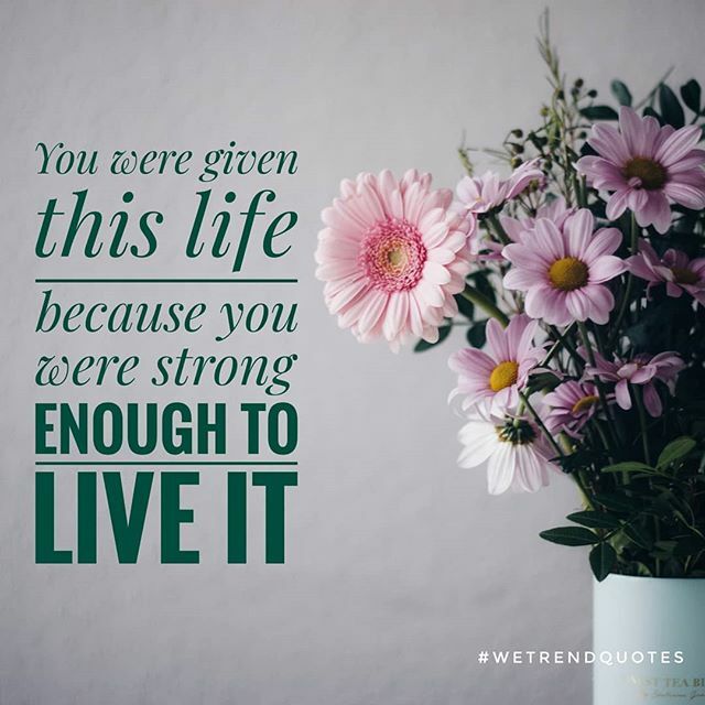 wetrendquotes's tweet photo. #weekendvibes #wetrendquotes #quotestoinspire #quotestoremember #quotesforever #quoteoftheday #quotes #quotepic #sunday #sundayvibes #sundayfunday #work #mood #moon #instamood #inspirational #motivation #model #romantic #love #lovequotesandsaying #lovequ… https://t.co/gsEPRYZFjB https://t.co/apT6agzBXU