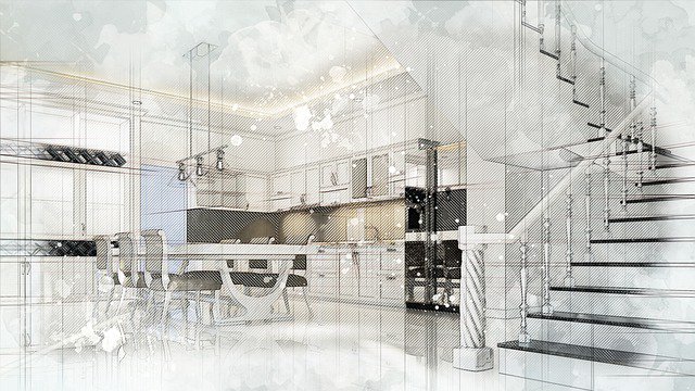 OsborneandSons's tweet image. For our high net worth clients @OsborneandSons operates a highly personal, professional, discreet and bespoke service. #Insurance that 100% meets your needs. #LuxuryInsurance ow.ly/QcbD30pLTT4