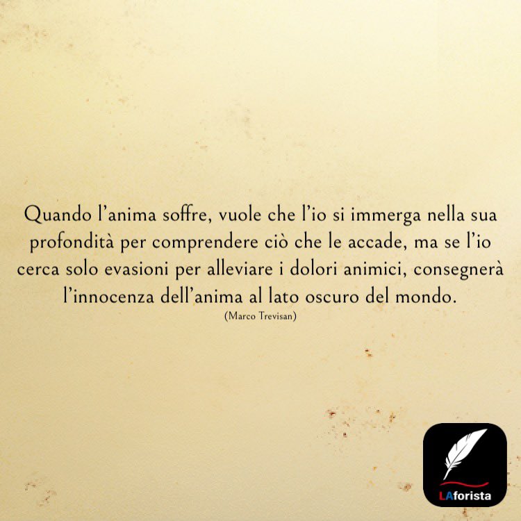 Libero Arbitrio T Co Pbmo3fxp5o Frasi Aforismi Riflessioni Citazioni Pensieri Anima Dolore Latooscuro Liberoarbitrio Laforista Marcotrevisan T Co Larxcfmsaz