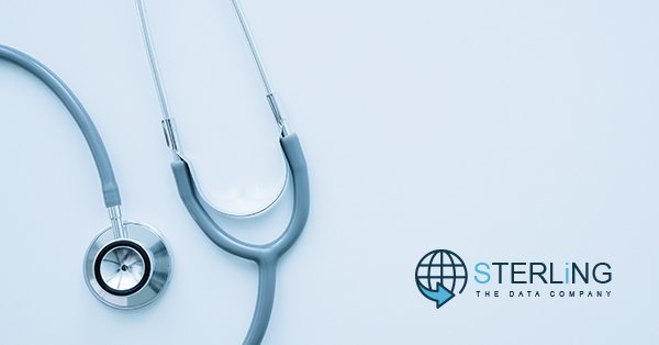 With the help of our Doctor Email List, you can achieve a rapid response and better ROI! 
#Doctor #Database #b2B