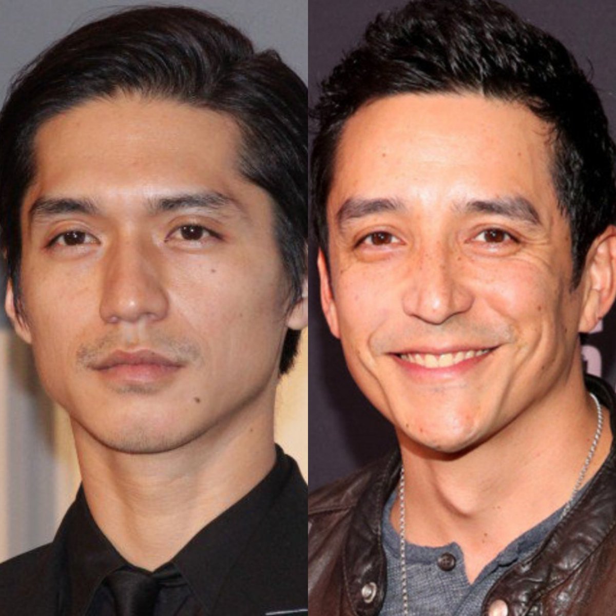 ガブリエル ルナ