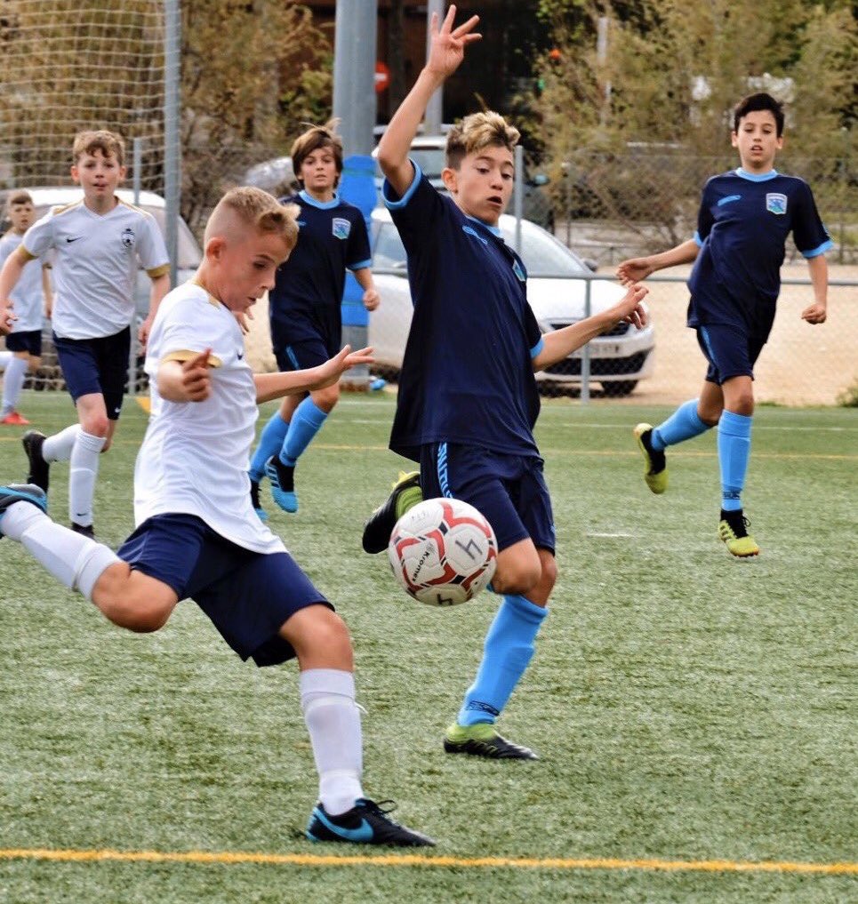 Clare Lee tweet media