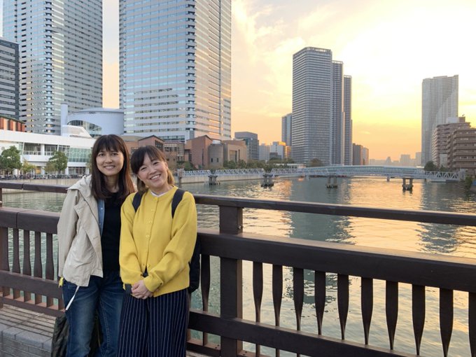 ทว ตยอดน ยมใน冨田泰代 1 ว เคราะห ทว ตเตอร กราฟ ก Whotwi