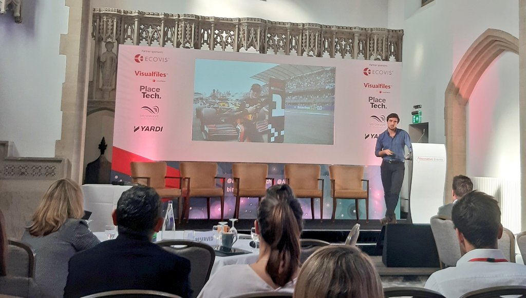 Olly Freedman tweet media