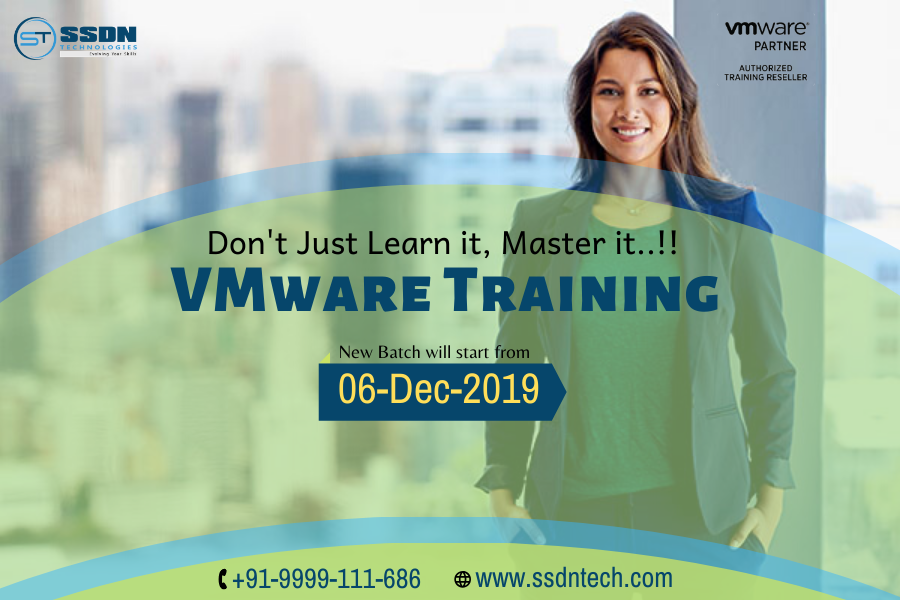 Shweta Dixit tweet media