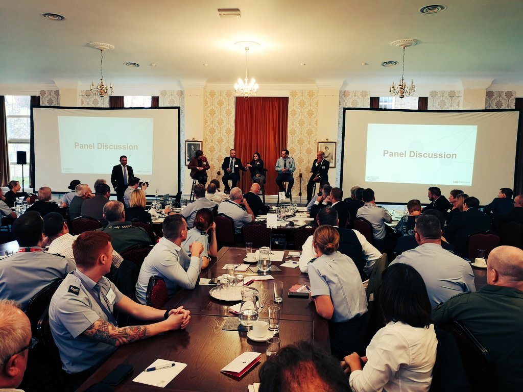 raf intelligence linguist