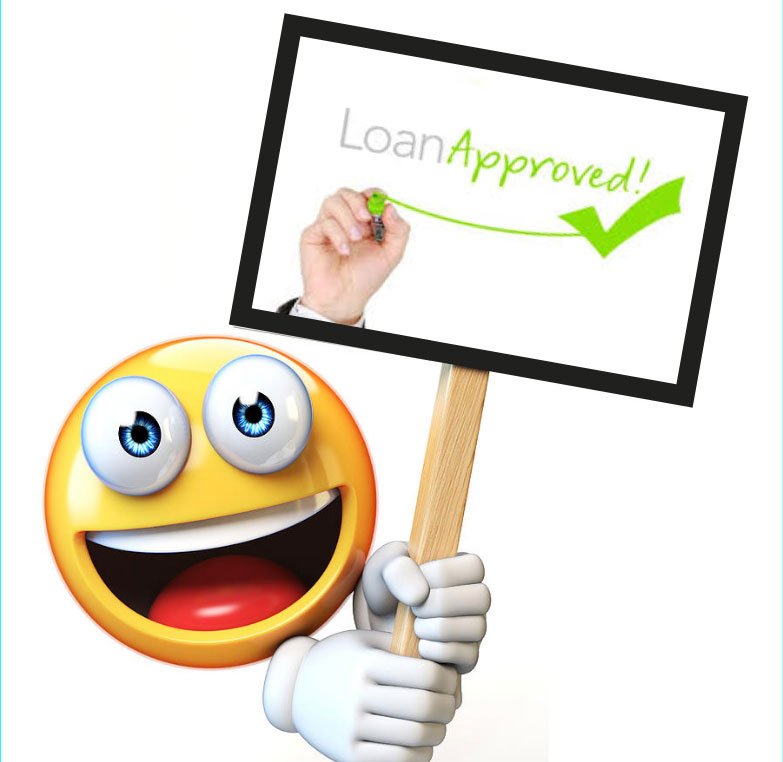 trust_loan's tweet photo. ‼️Offer Alert‼️
👉Instant Personal Loan
Apply online for personal loans at a low-interest rate, instant approval and minimum documentation at LoanTrust.
To apply click on https://t.co/hqk3Us642Y
#LoanTrust #PersonalLoan #Loan #Loans https://t.co/Ihlva4Oou5