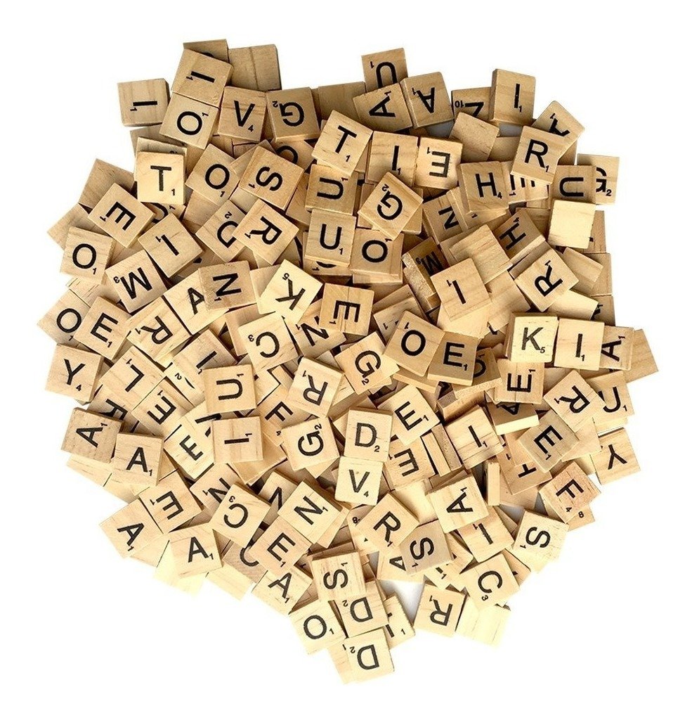 Llenguajocs's tweet image. A partir d&apos;aquesta setmana, els dijous seran els DIJOCS. Cada dijous, un joc. Estigueu atents!
#dijocs #jocsdellengua #llenguajocs