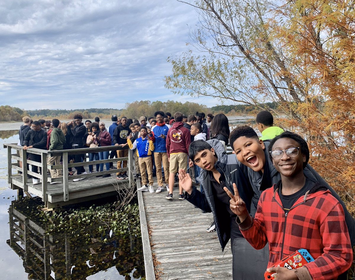 Christy Maulding tweet media