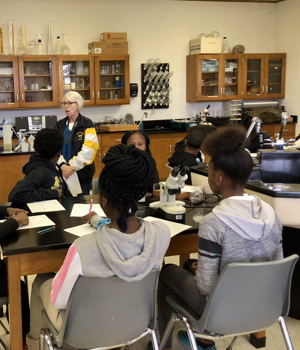 Christy Maulding tweet media