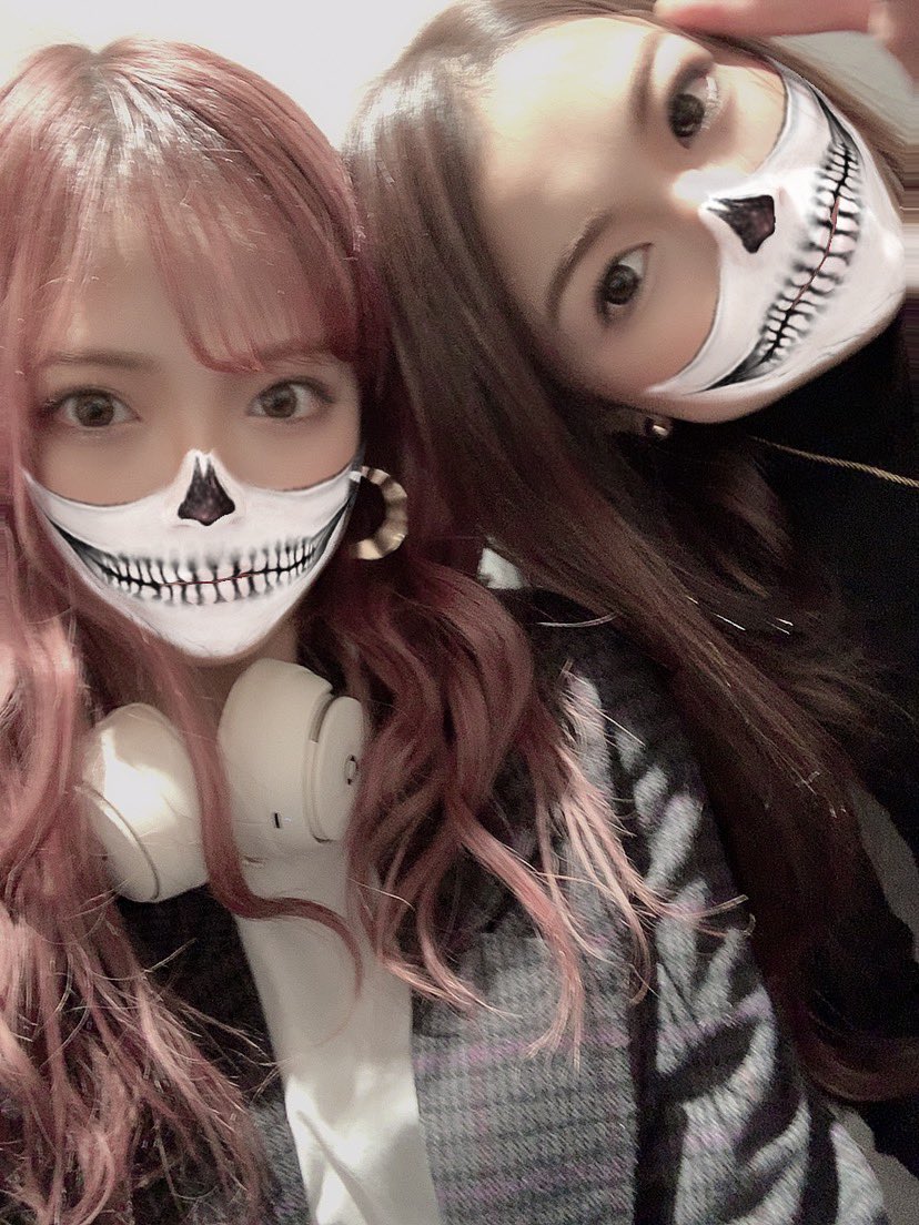 りえる 리에루 on X