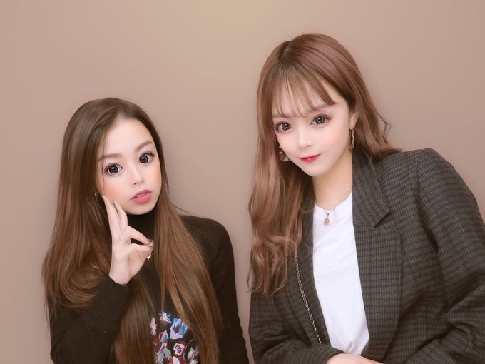 Popular Tweets Of りったろ Rieru Nakamoto 1 تحليلات تويتر الرسومية الخاصة بهوتويت Whotwi