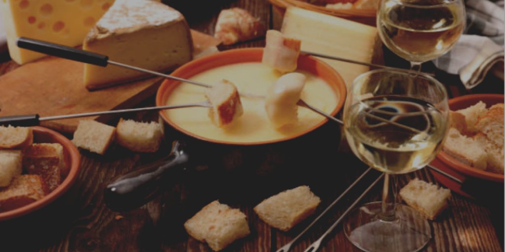 Noch kein Fondue zu Silvester?
Hier geht's zum Shop:

schwab.de/haushalt/klein…

#SchwabVersand #Fondue #Silvester