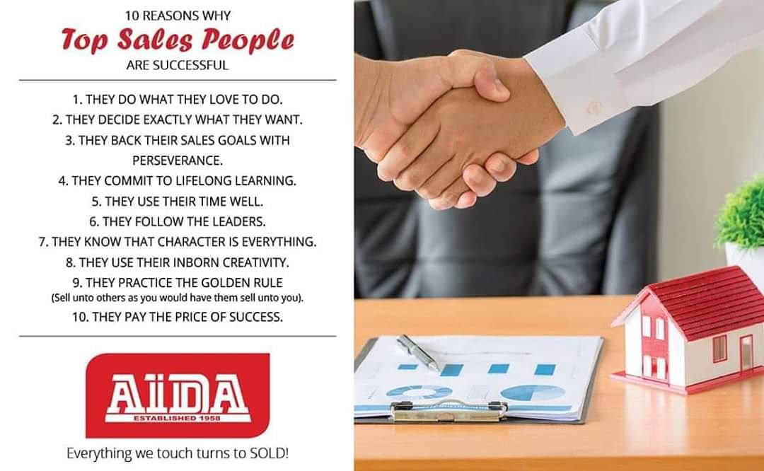 FrancoisVleis's tweet photo. #realestatebroker #realestatelife #realestatetips #realestate #kemptonpark #kemptonparkproperties @AIDAKEMPTONPARK @Aida_National https://t.co/FqNBMeTCMH