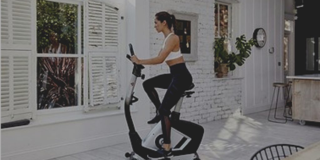 Neujahresvorsätze und kein Zubehör?
Hier geht’s zum Shop:

schwab.de/sport/

#SchwabVersand #Neujahr #Vorsätze