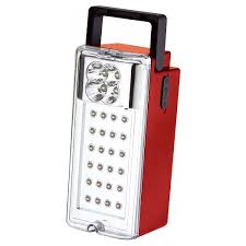 ZimMedical's tweet photo. No need to worry any more about loadshedding, available in stock;
- Waco Rechargeable lights  with usb phone charging port. 
- The light also has a AC charging port which enables you to recharge the light inside your car. 
- $ 300 ZWL Swipe or Ecocash 
-  0773809440 / 0242 254029 https://t.co/cLFRSdmyTR