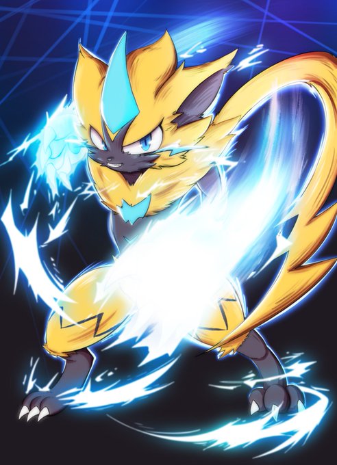 令和最初の冬限定ポケモン絵描きさんと繋がりたいのtwitterイラスト検索結果 古い順