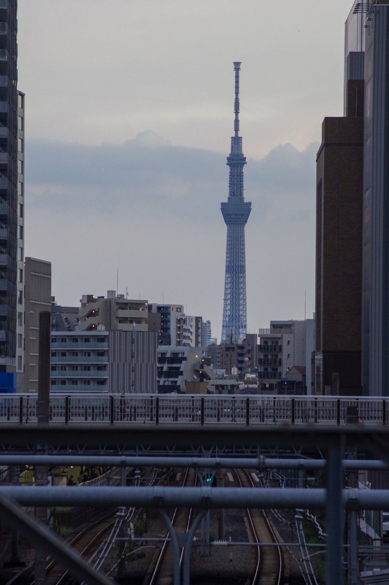 Amairingo3's tweet photo. 微妙だったけど見てくださいぃ！ https://t.co/h8in1gFrIR