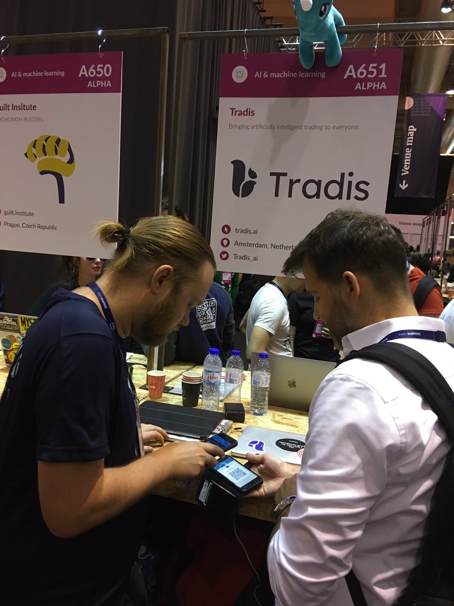 Justus Sturkenboom tweet media