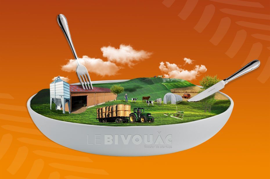 inrae_act's tweet image. [2 décembre] Présentation des résultats du projet PSDR #SYAM sur les systèmes alimentaires dits du milieu, car ils combinent des caractères des circuits courts et des circuits longs buff.ly/2r4nOdd @isaralyon @auvergnerhalpes #recherche #innovation #valorisation