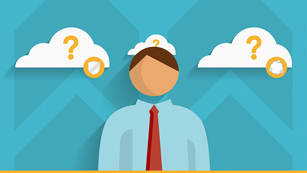 CovalenceInc's tweet photo. We loved this @4enterprisers article about 5 Important Trends To Watch in Multi-Cloud! Our CEO/Founder was quoted in it for his insights on the topic of #multicloud - check it out! https://t.co/zKv204BKO9 https://t.co/Ul81nkP2mT