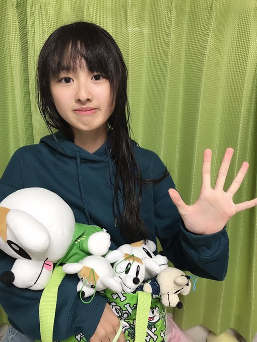 Twitterのコスプレ画像20