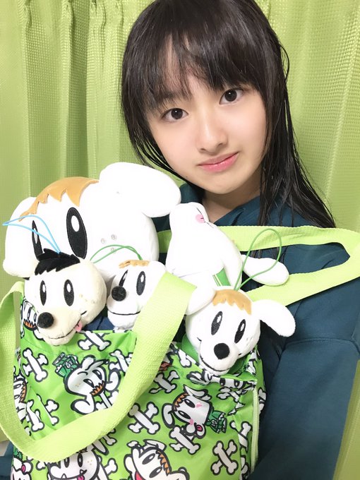 Twitterのコスプレ画像19