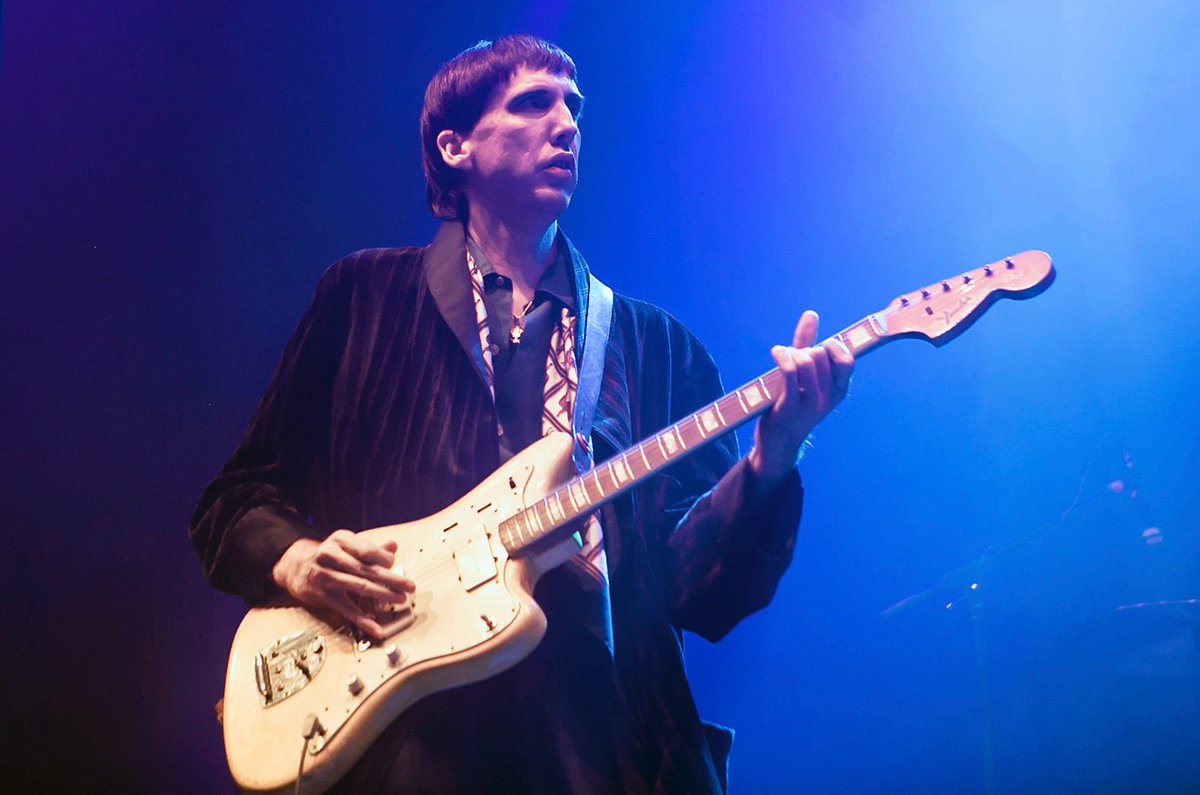 Eleonora C. Collini tweet media