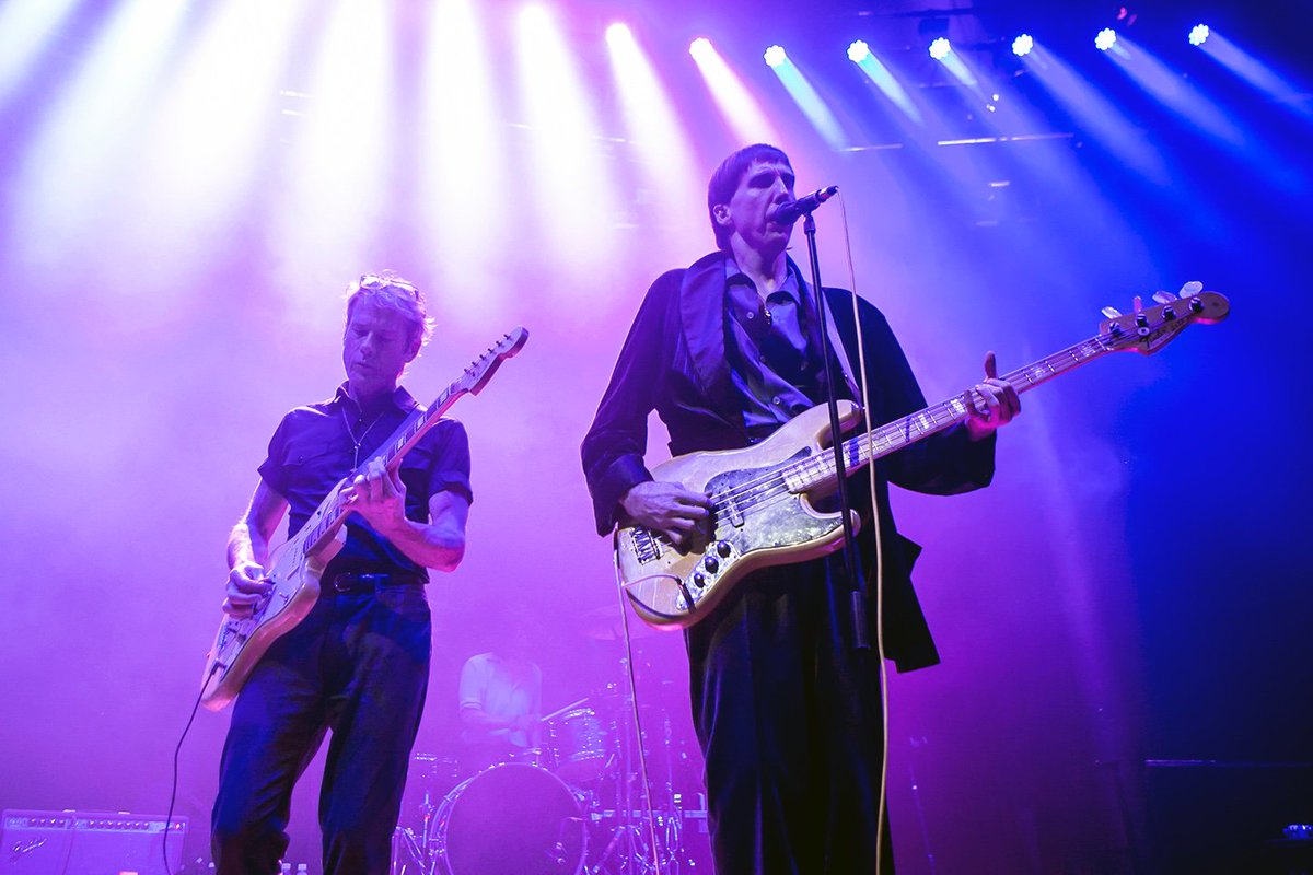 Eleonora C. Collini tweet media