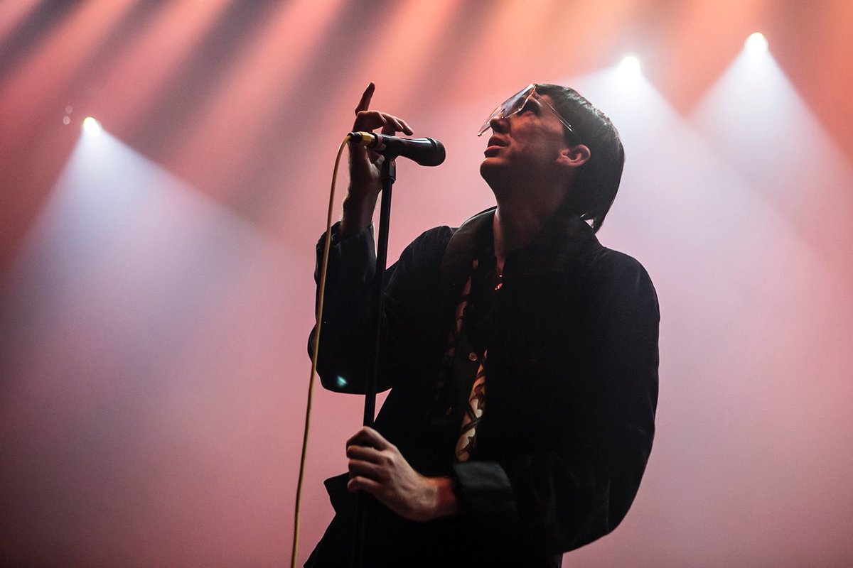 Eleonora C. Collini tweet media