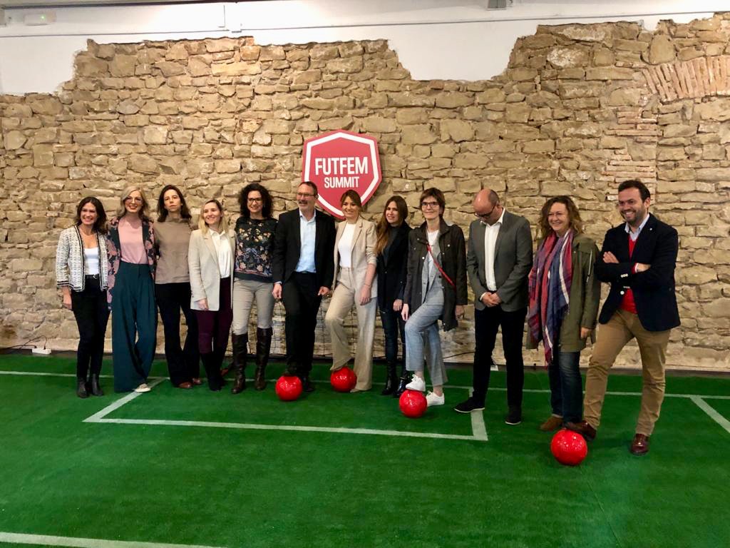Ayuntamiento Logroño tweet media