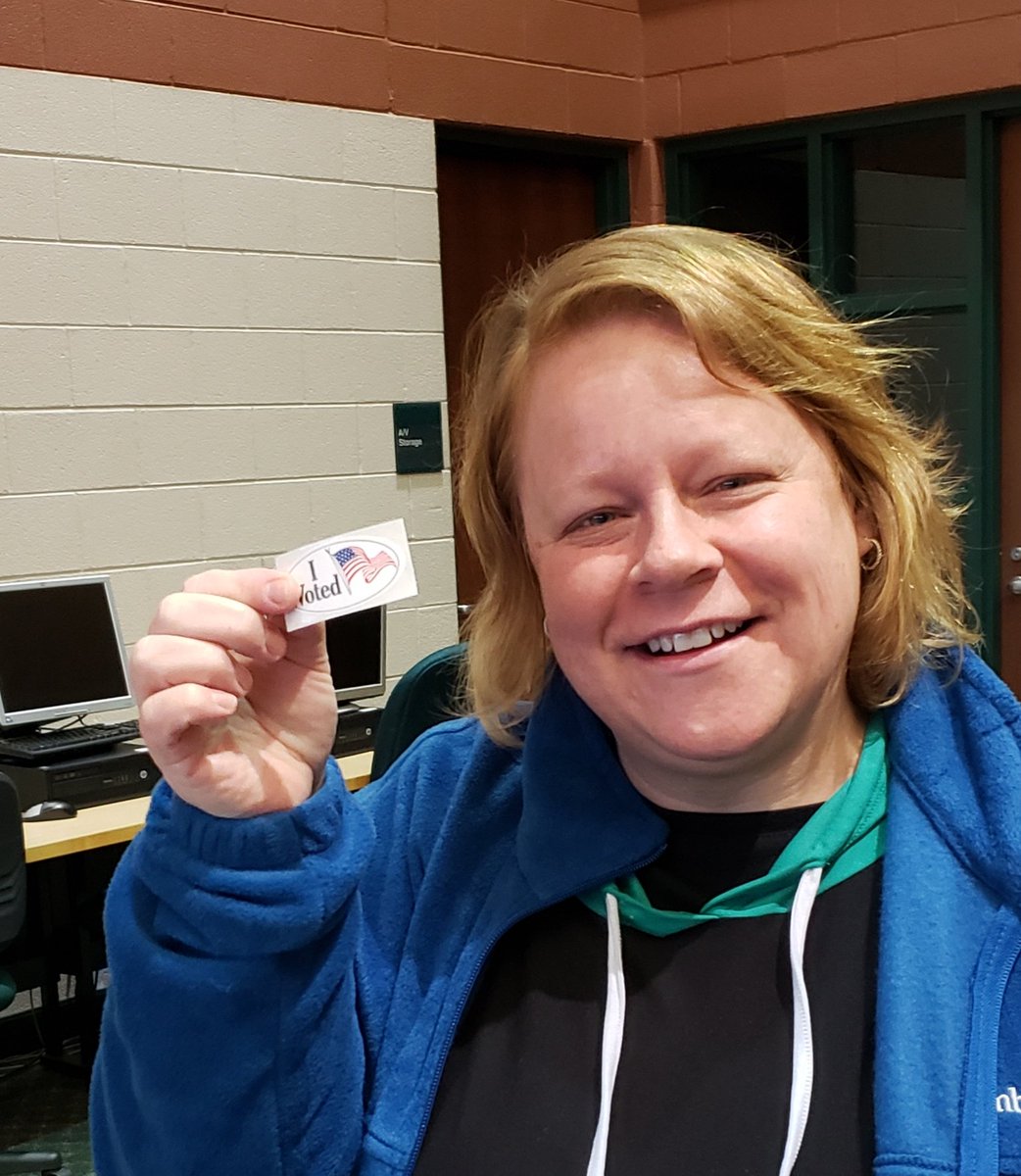 MrsChap48451's tweet photo. #LFLeads https://t.co/B2foMm6suR