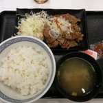 ツイートに含まれる画像