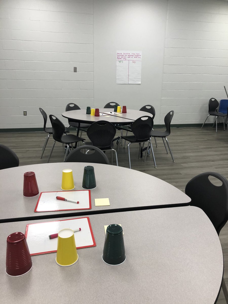 RebeccaSabol's tweet image. All ready to present for PD! Meaningful PD creates meaningful instruction. #checkingforunderstanding #wrmsrocks #wearenps