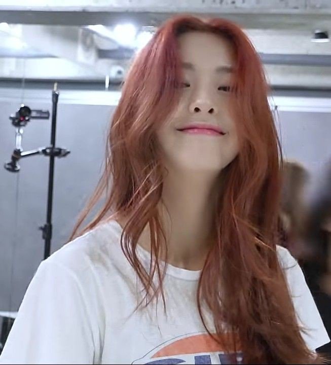 __tw_mimi's tweet photo. @ITZY001426 https://t.co/6WHA0ipwPM