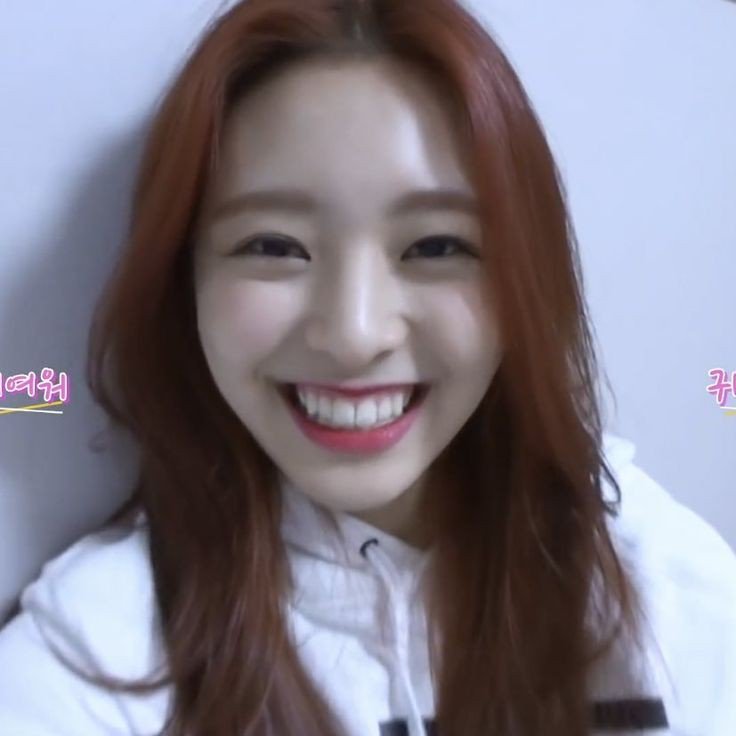 __tw_mimi's tweet photo. @ITZY001426 https://t.co/6WHA0ipwPM